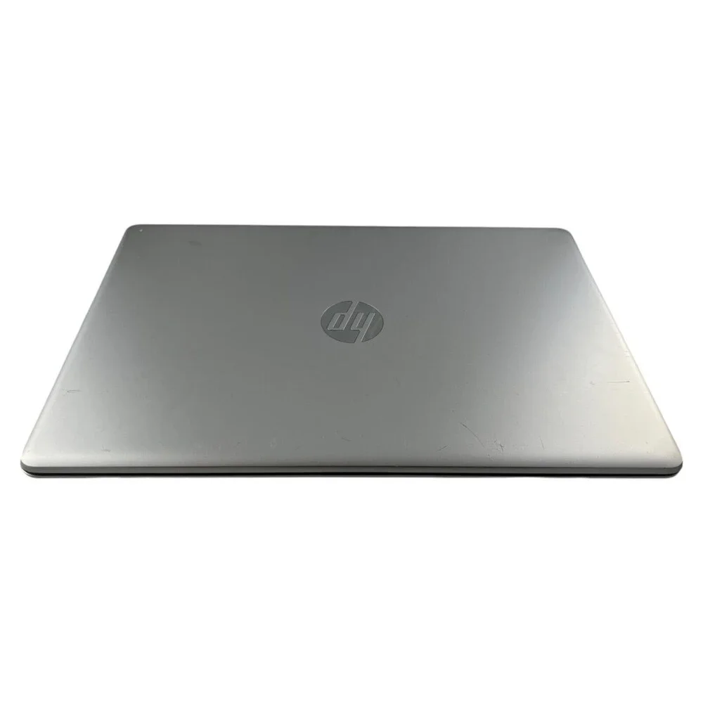 HP 17-by Notebook 17.3